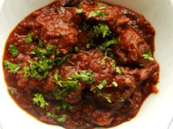 Non Vegetarian Recipes