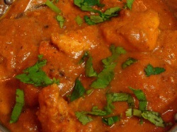 Non Vegetarian Recipes