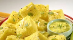Gujarati Recipes, indian cuisine