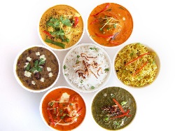 Non Vegetarian Soups