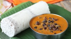 Kerala Recipes, indian cuisine