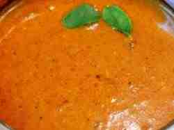 Sambar Recipes