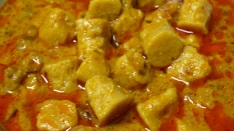 Punjabi Recipes, indian cuisine