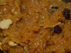 Sakkari pongal சர்க்கரை பொங்கல், Indian Recipe