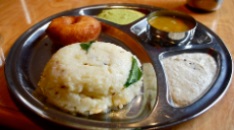 Indian Food Recipes